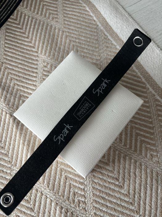 Bransoletka Spark Swarovski