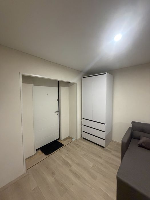 Продаж смарт-квартири | 27,3 м² | район Глобал | Ціна 27.000 y.e.