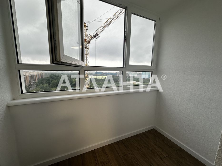 єОселя!1к.кв ЖК На Озерній метро Теремки