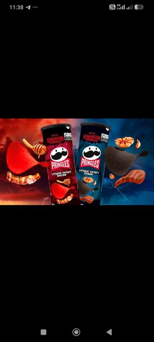 Євротовари, Опт, Джой, Майнкрафт, Дива