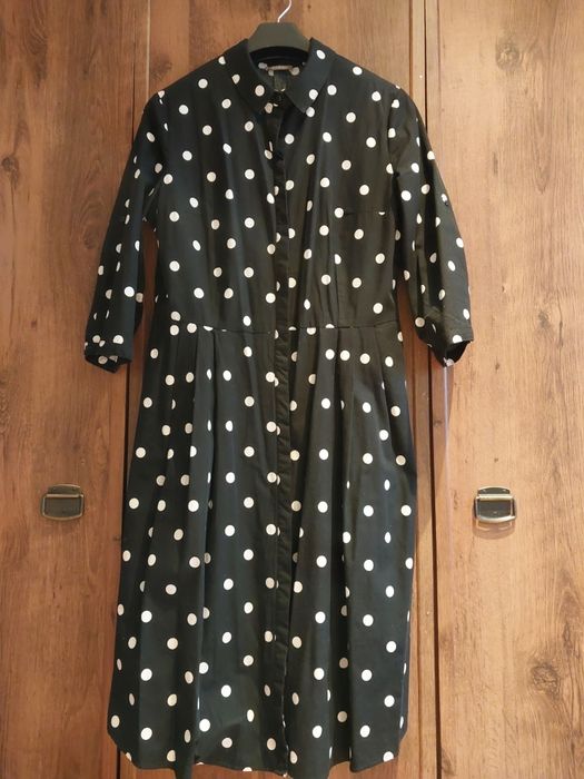 Sukienka Orsay rozm. 40