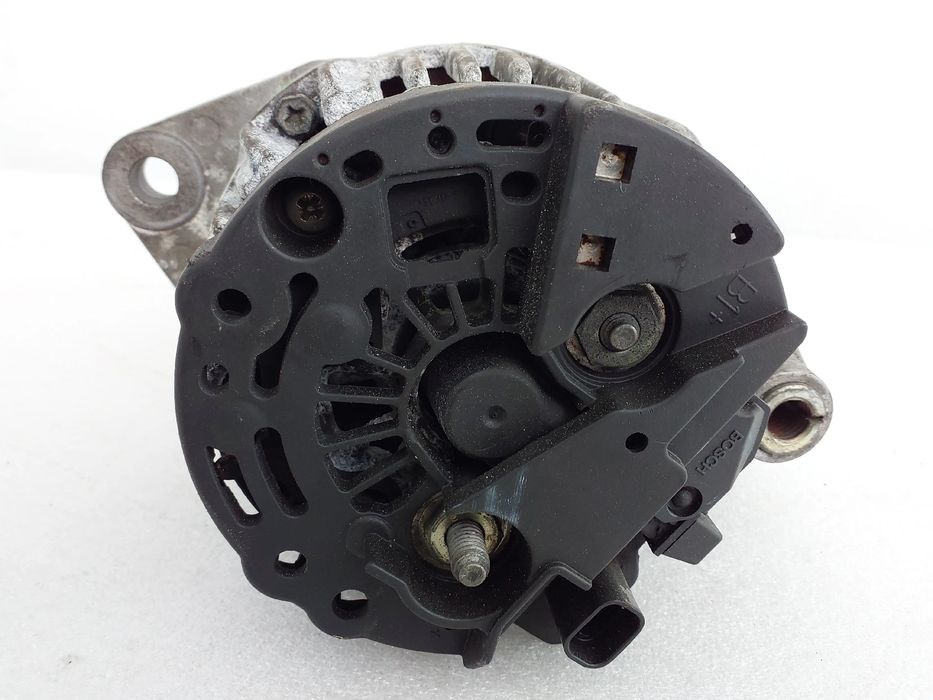 Alternador OPEL Zafira B (A05)