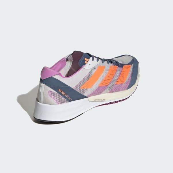Kicksy Adidas Adizero Adios 7 EUR 47 1/3 CM 30,5