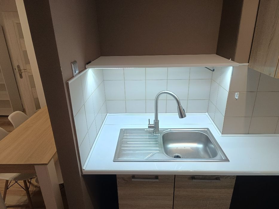 Mieszkanie do wynajęcia Olkusz