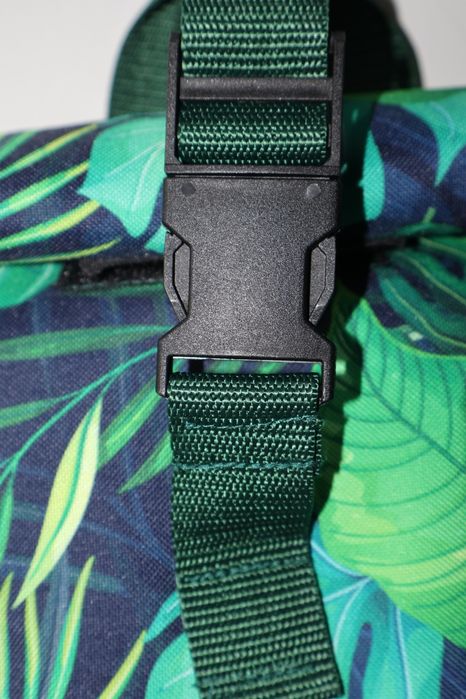 Śniadaniowka w monstery