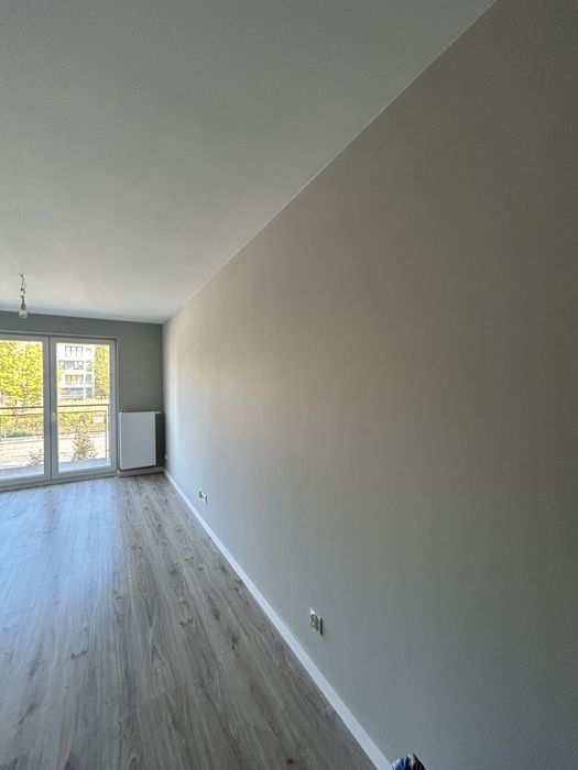 Malowanie - Sztukateria - Gładzie - Sucha zabudowa