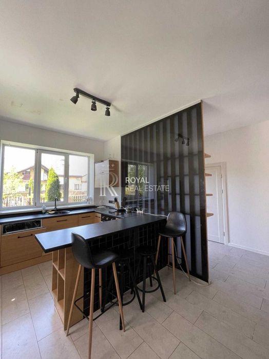 Продаж Таунхаус Вишневського ТОП ЦІНА КМ Северинівка з Басейном Озеро