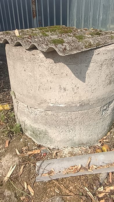 Продам дачу на Соколовському масиві