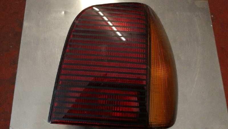 farolim traseiro direito volkswagen polo