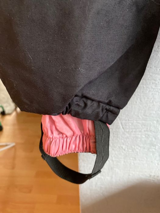 Kombinezon KappAhl Kaxs Proxtec r.104