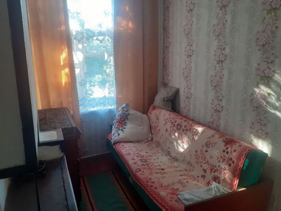 Продам квартиру Жмеринка