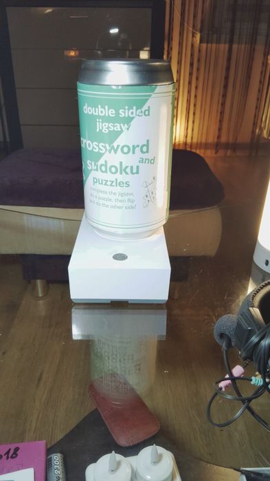 Puzzle 500 puzzli sudoku