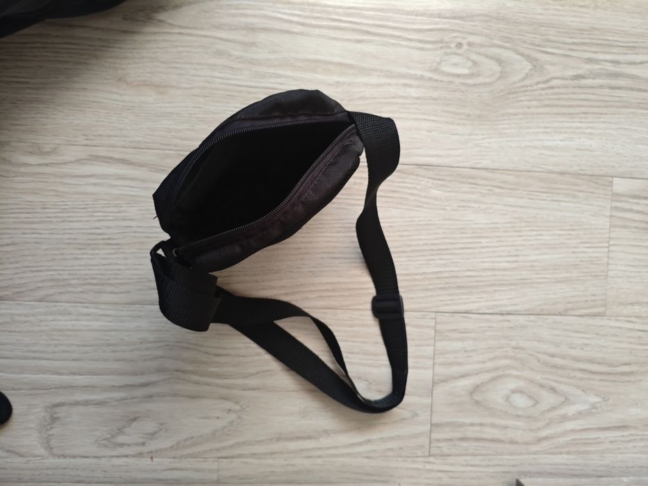 Сумка найк нова.