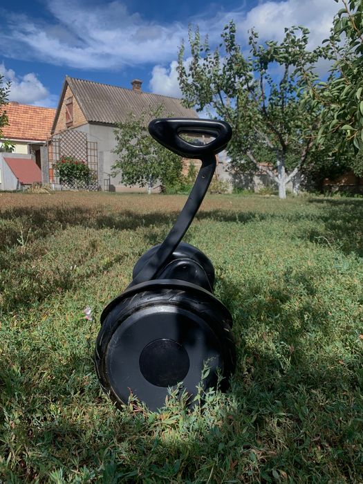 Гироскутер Like.Bike Mini+