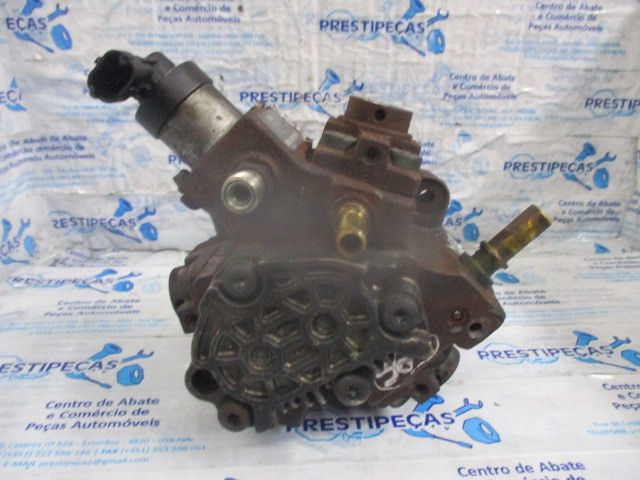 Bomba injetora PEUGEOT 308 (4A_, 4C_)
