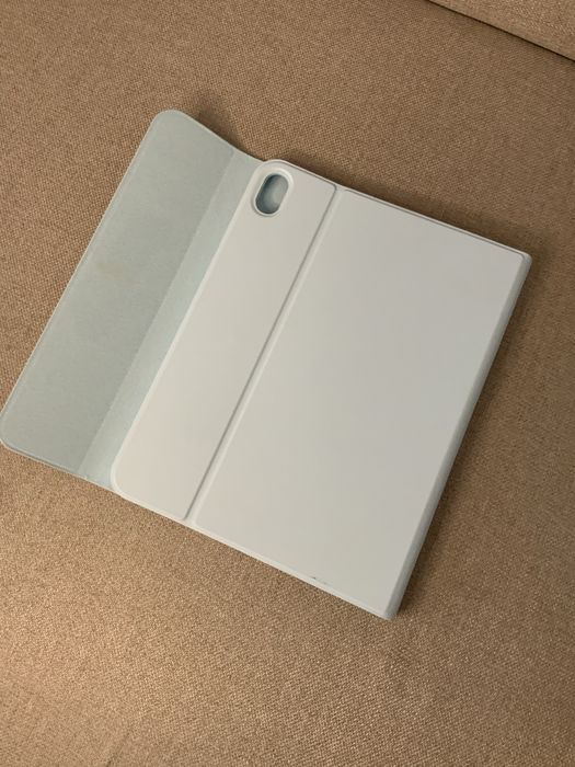 Чохол-клавіатура для Ipad 10.9, 11 pro