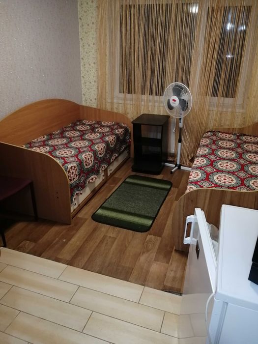 Сдам 1 комнатную квартиру СТУДИЮ на Молдаванке ул. Болгарская