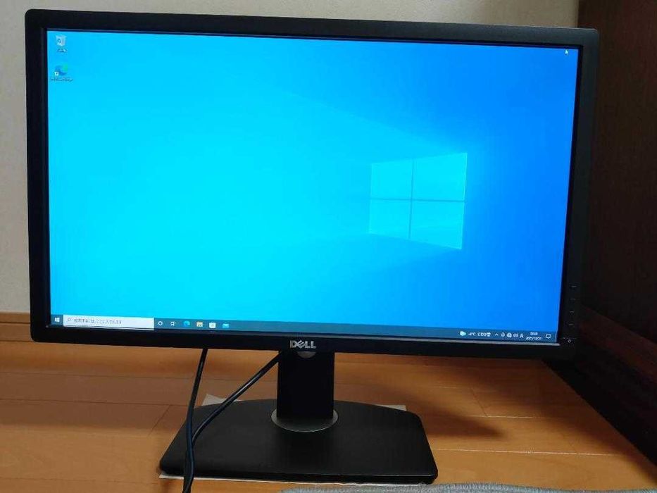 Мониторы u2713hmt dell u2713hb