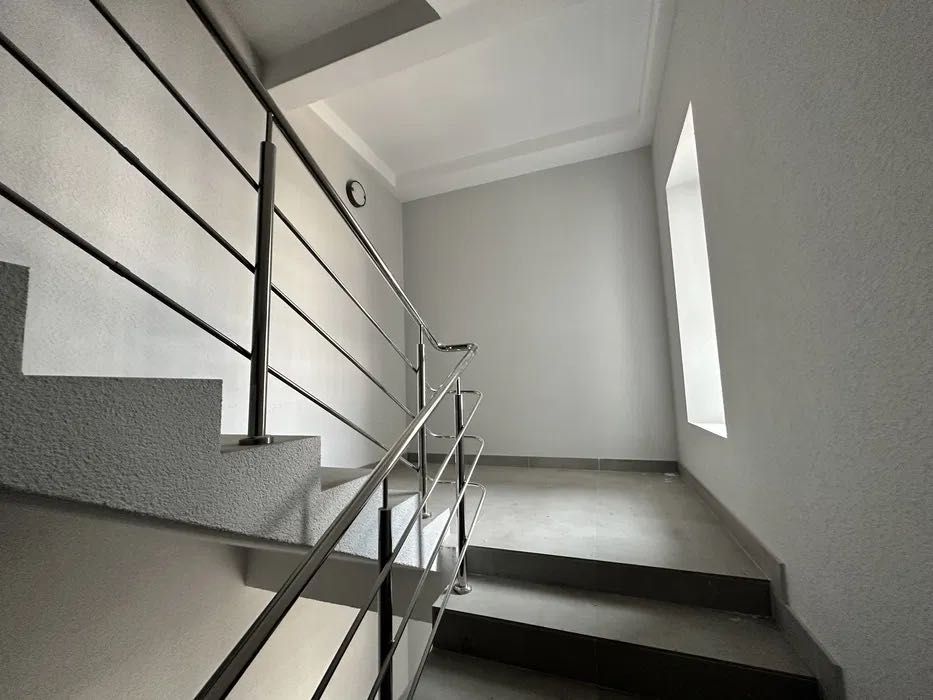 Продам ідеальну 2 кімнатну квартиру.