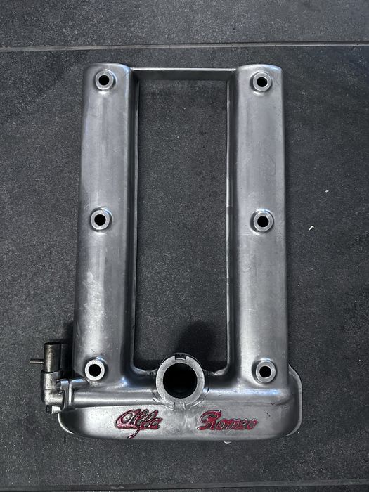 Peças alfa romeo 105 bertone gt junior gtv giulia berlina scalino