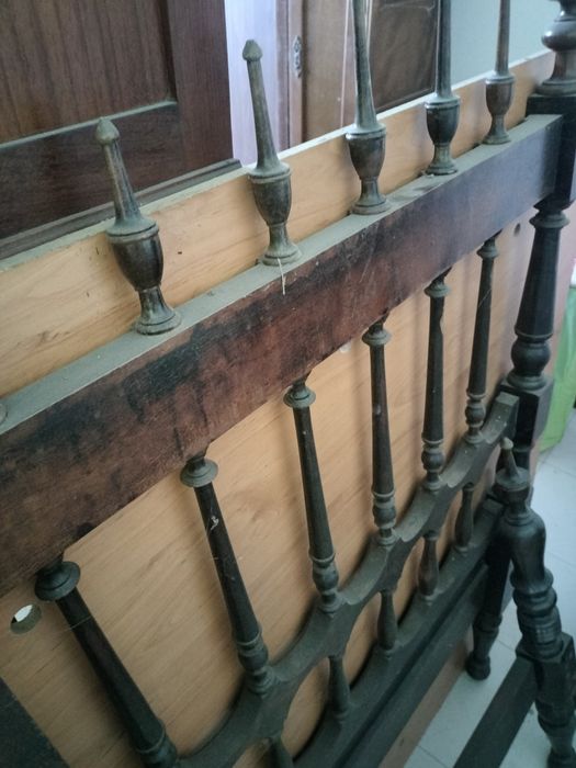 Recheio de  casa portas