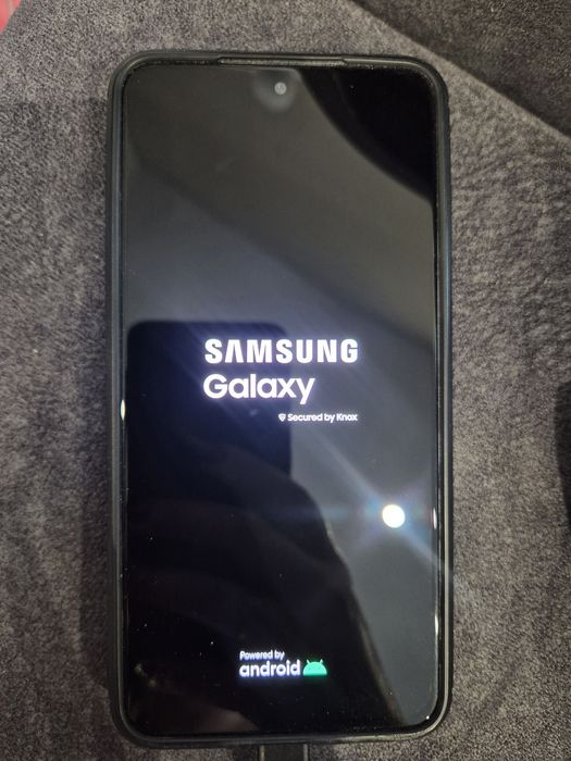 Samsung S21 FE 5G