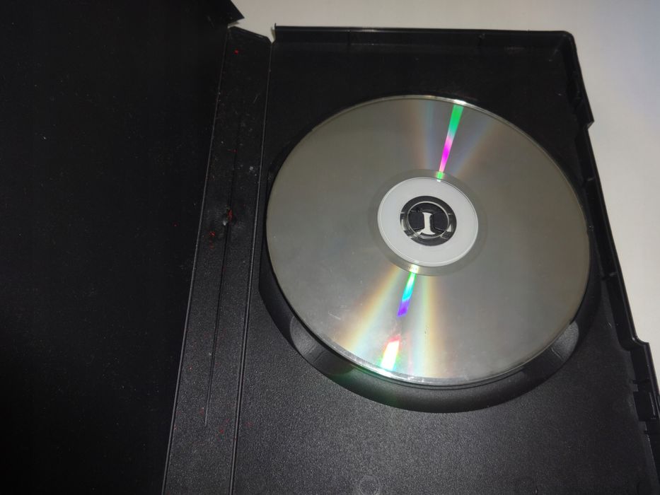 Bus Driver Gra Komputerowa *