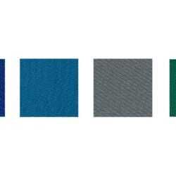 Bilhar Brunswick Sanibel.