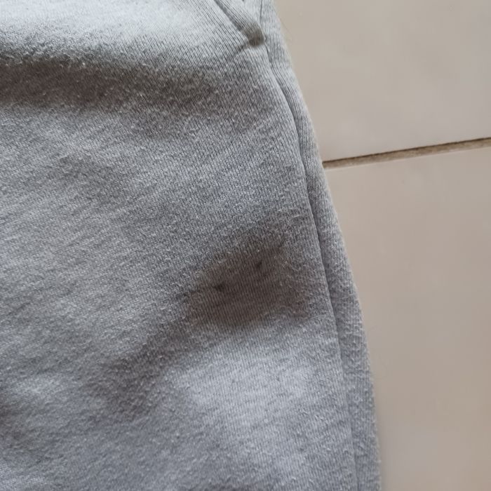 Spodnie dresowe LACOSTE oryginalne M/ salon 499 zł