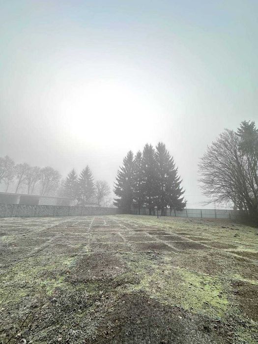 Продаю логістичний комплекс на трасі Львів-Івано-Франківськ!