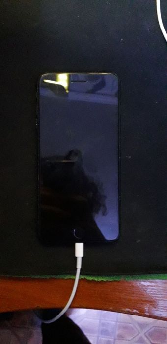 Iphone 7 plus bypass 32гб