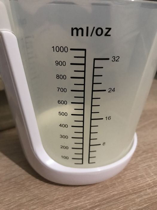 Кухонные весы Startex.