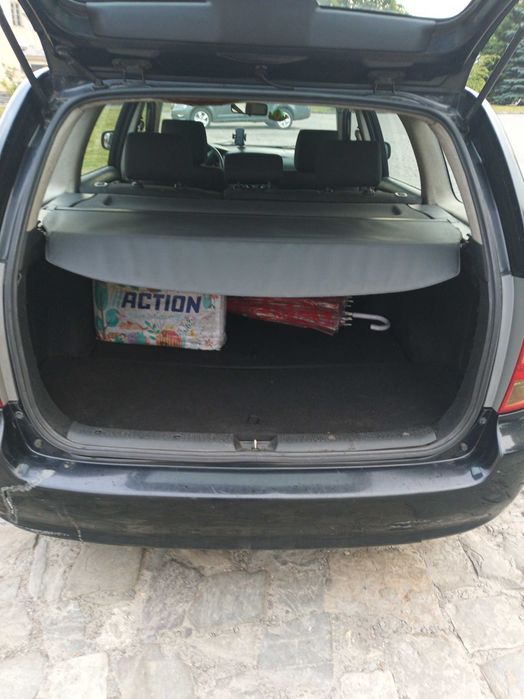 Продаж авто Toyota Corolla