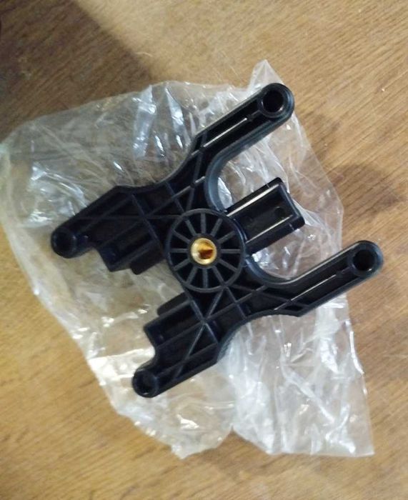 Elektroniczna lampa błyskowa Sigma EF-500 DG ST