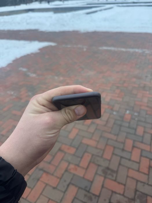 Айфон 11 на 128 АКБ 100