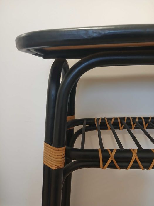 Movel decorativo entrada