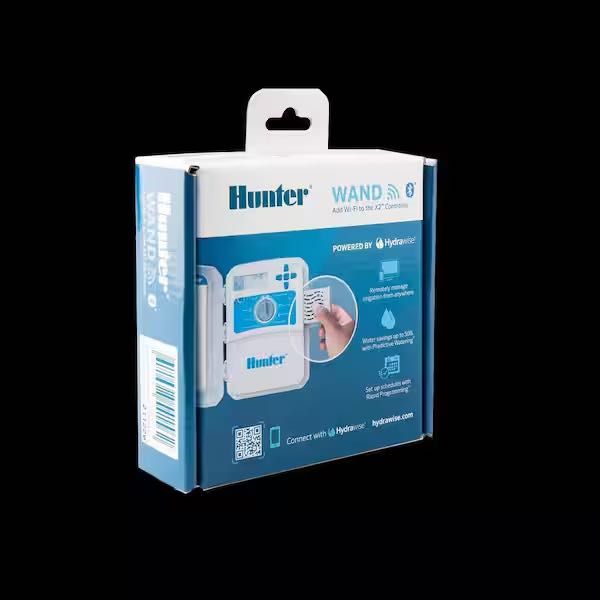 Модуль Wi-Fi WAND для контролерів Hunter серії X2
