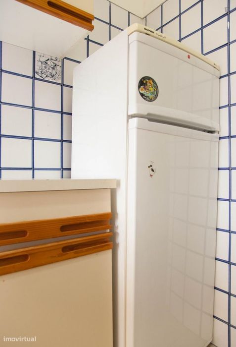 Quarto - localizado em Arregaça Coimbra