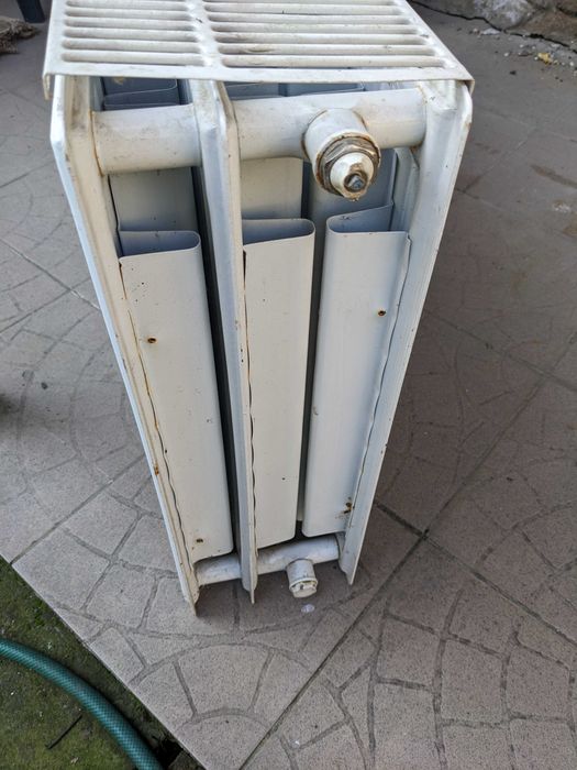 продається пічка буржуйка