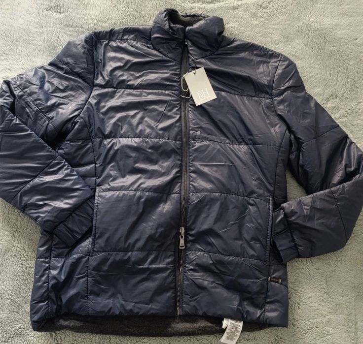 Casaco M novo Pedro del Hierro