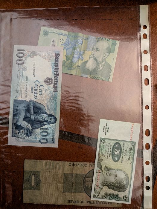 Antiguidades História de Portugal, 25 de Abril