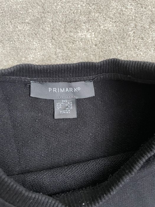 Bluza w dobrym stanie