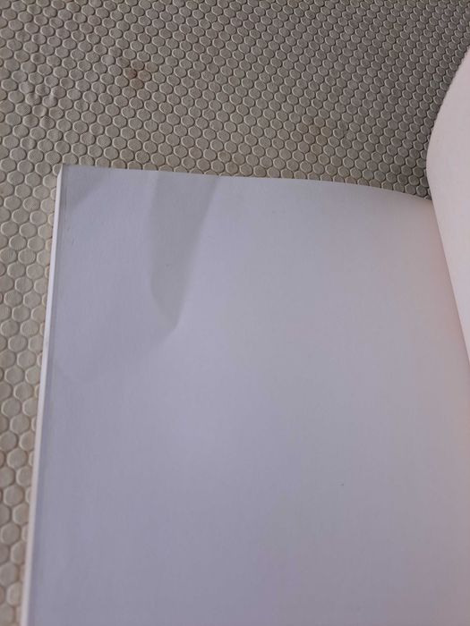 Do Mundo - Herberto Helder