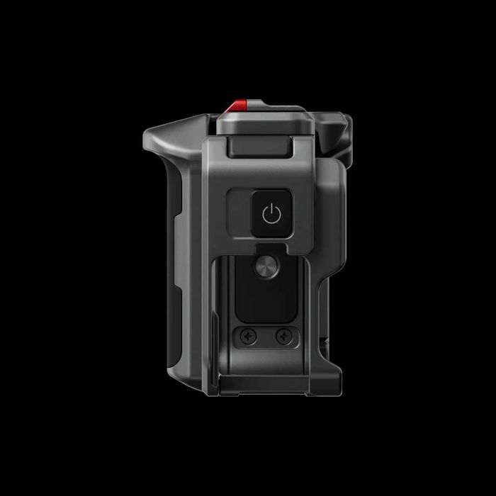 AcePro2 Xplorer Grip kit