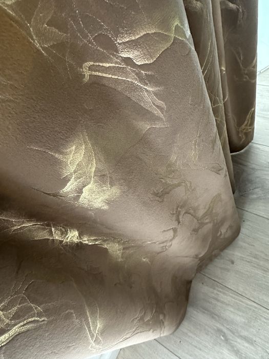 Piekne zasliny  konplet