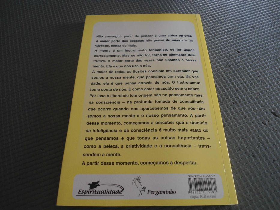 The Power of Now Practice by Eckhart Tolle64729689072899121