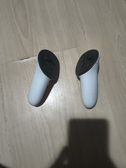 oculos realidade virtual meta quest 3