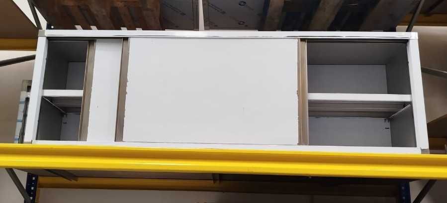 Armário de Parede - NOVO