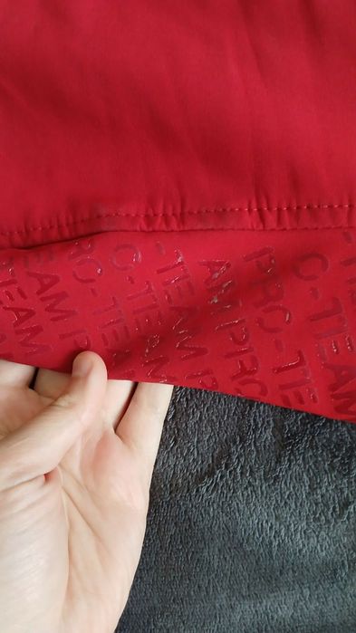 Бриджі для верхової їзди з липкою силіконовою леєю!