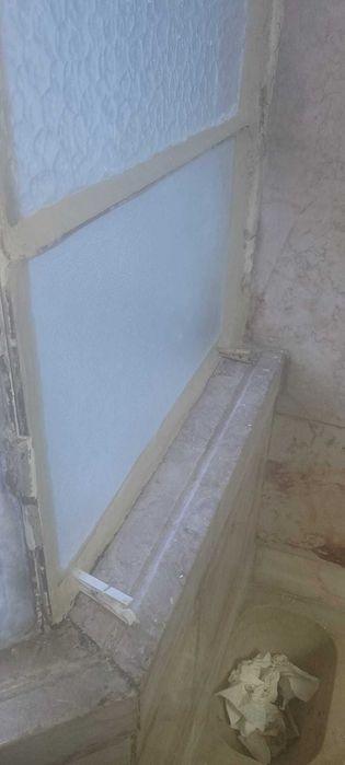 Serviço reparação, montagem, Handyman Lisboa